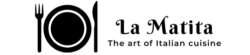 La Matita